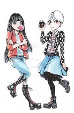 Manga2